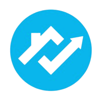 Agenz logo